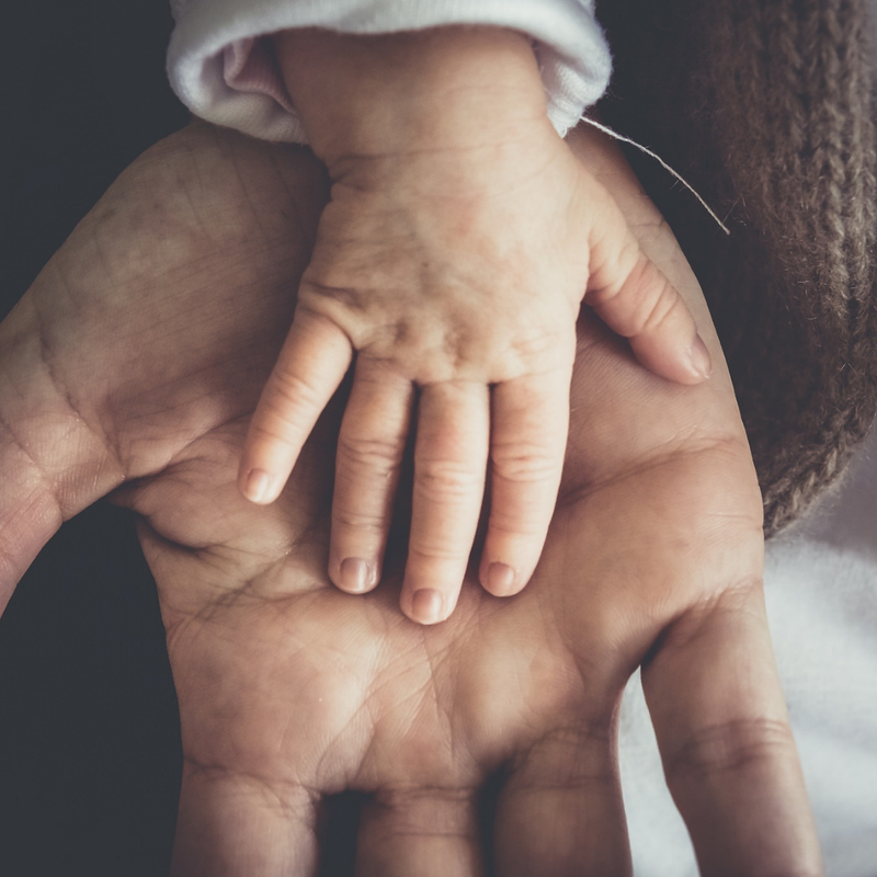Father’s Day gift guide 2025: His everyday essentials, elevated