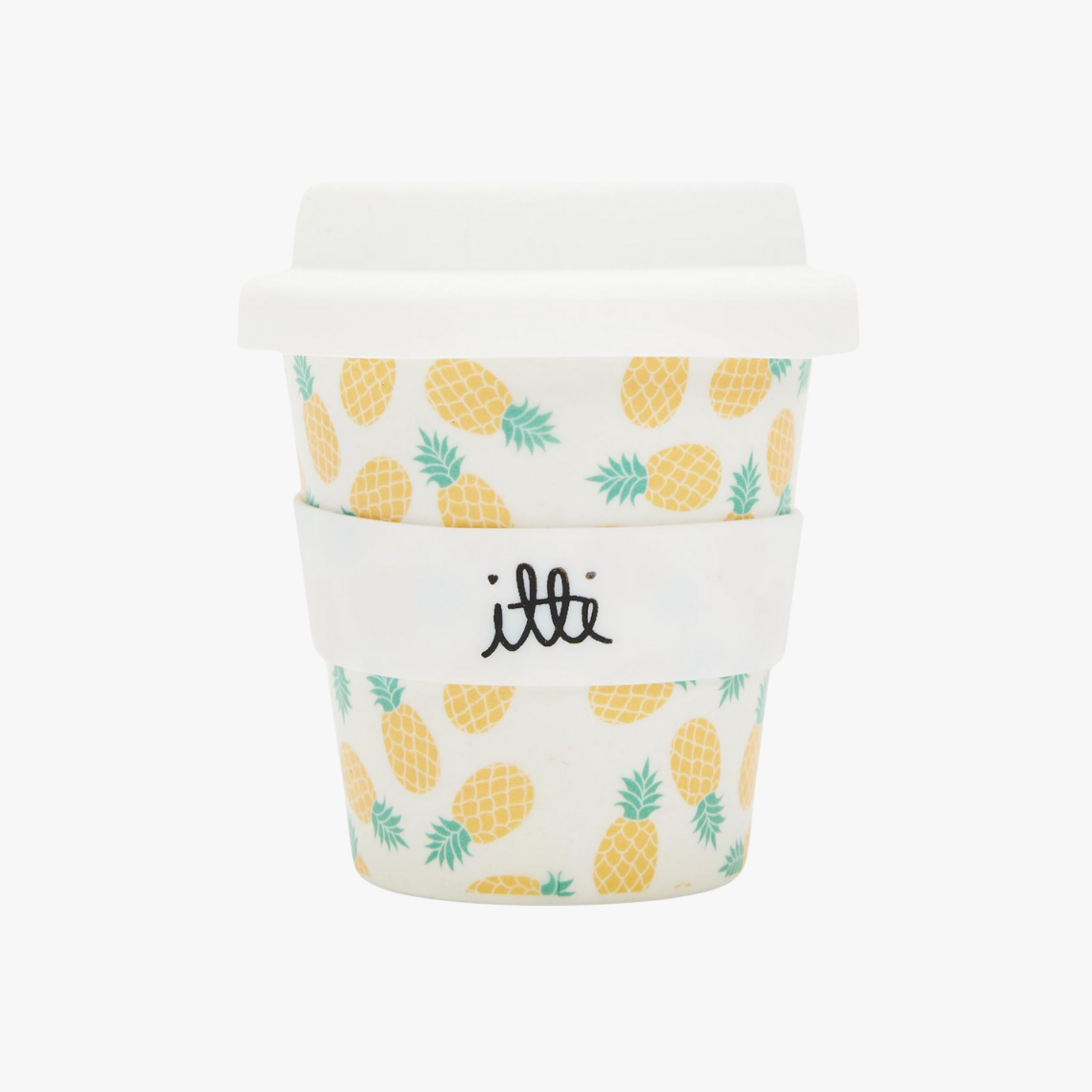 Cino Cup - Pineapple