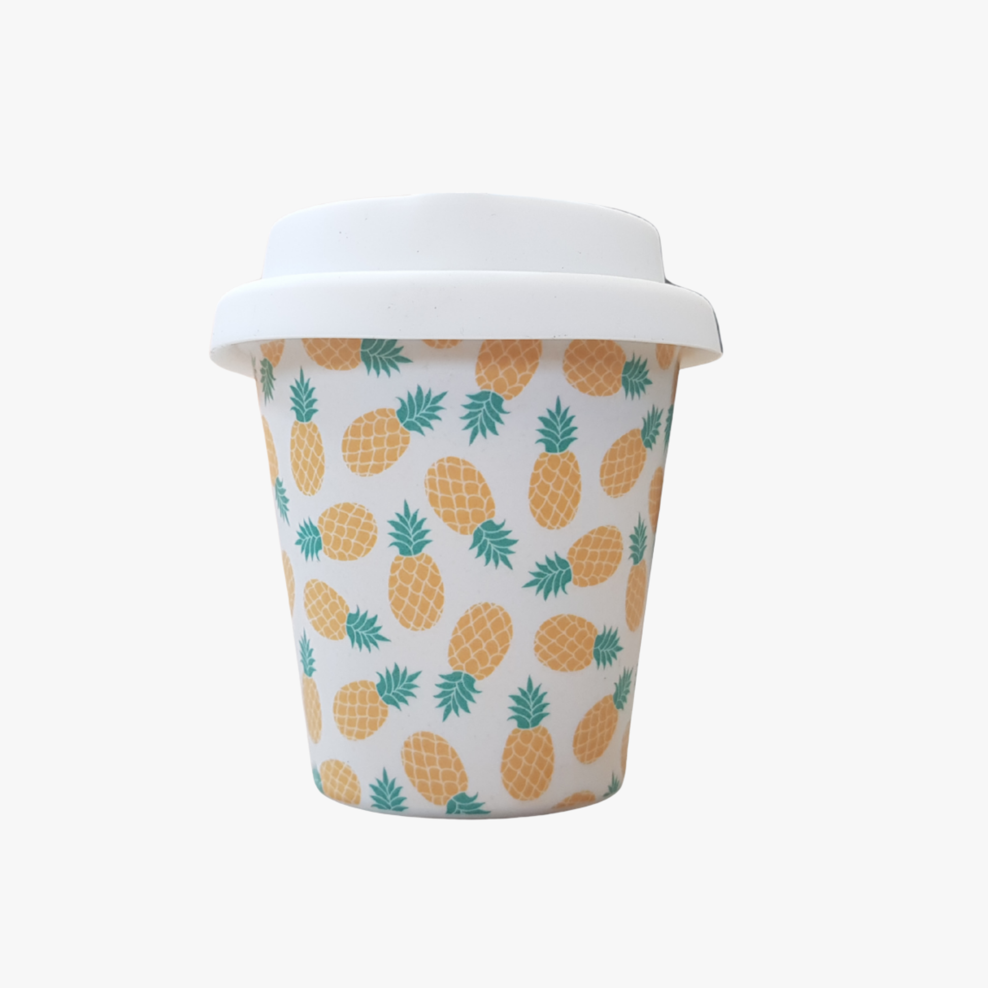 Cino Cup - Pineapple