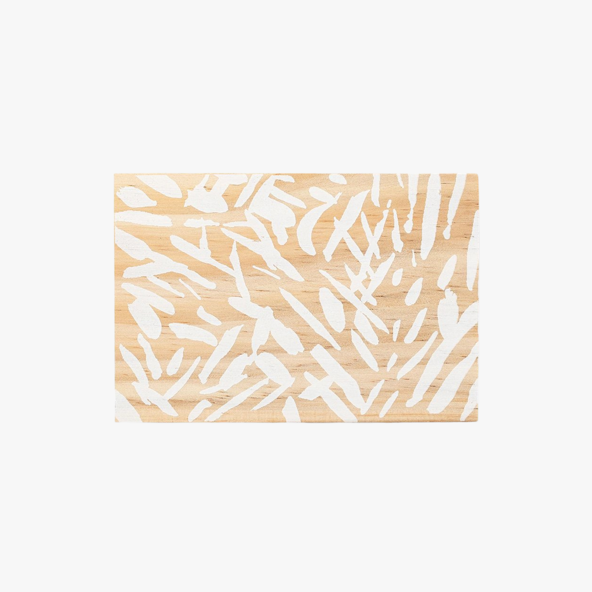 Desktop Inspiration Cards - Be Fearless