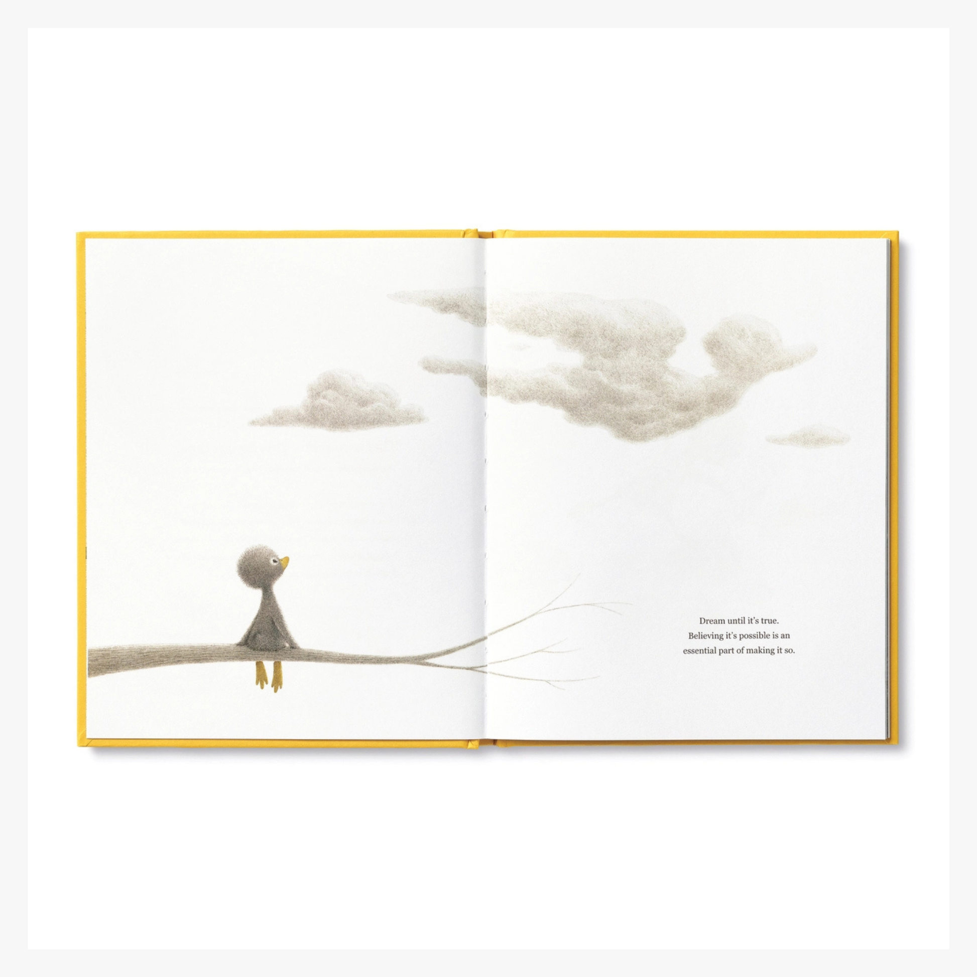 Finding Muchness Book