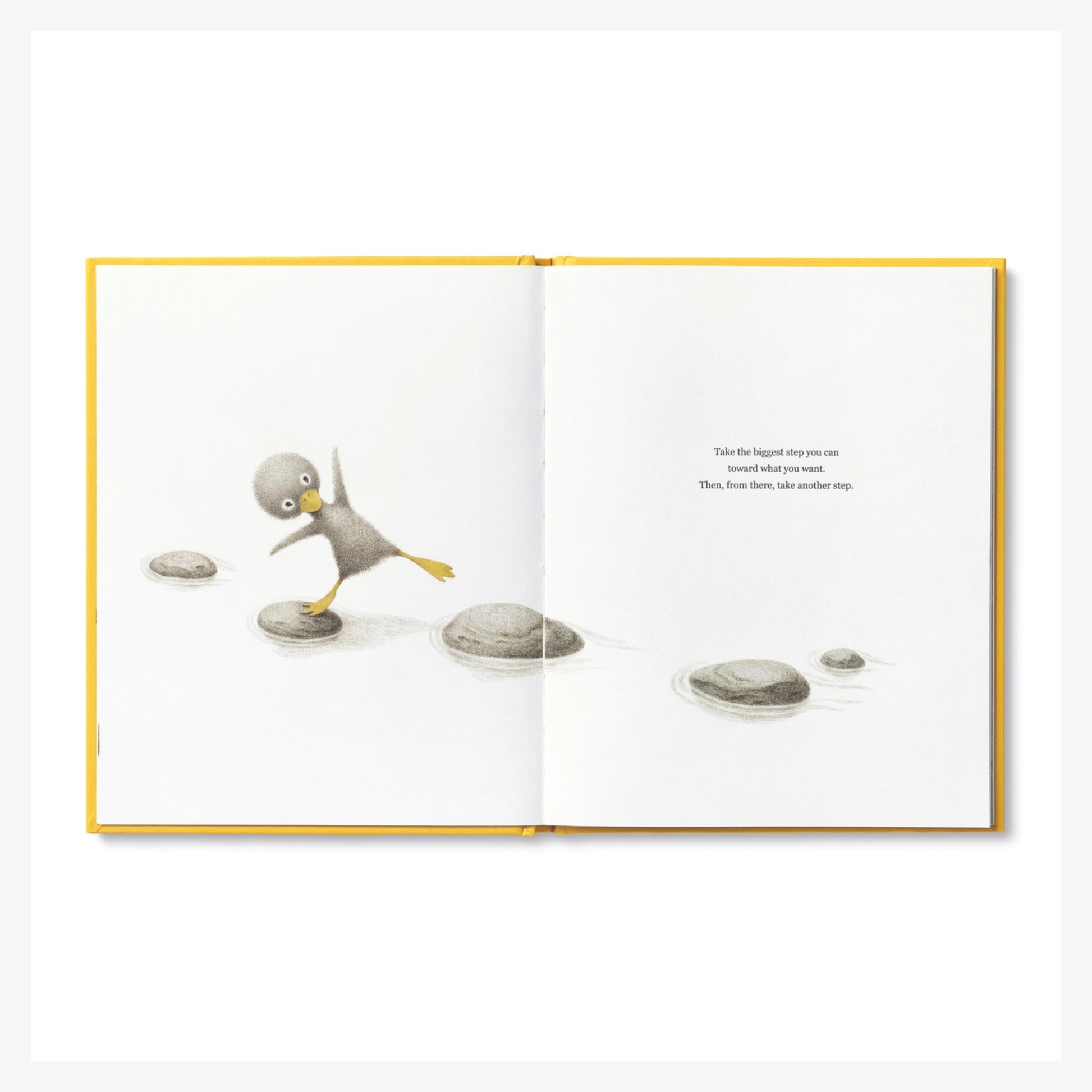 Finding Muchness Book