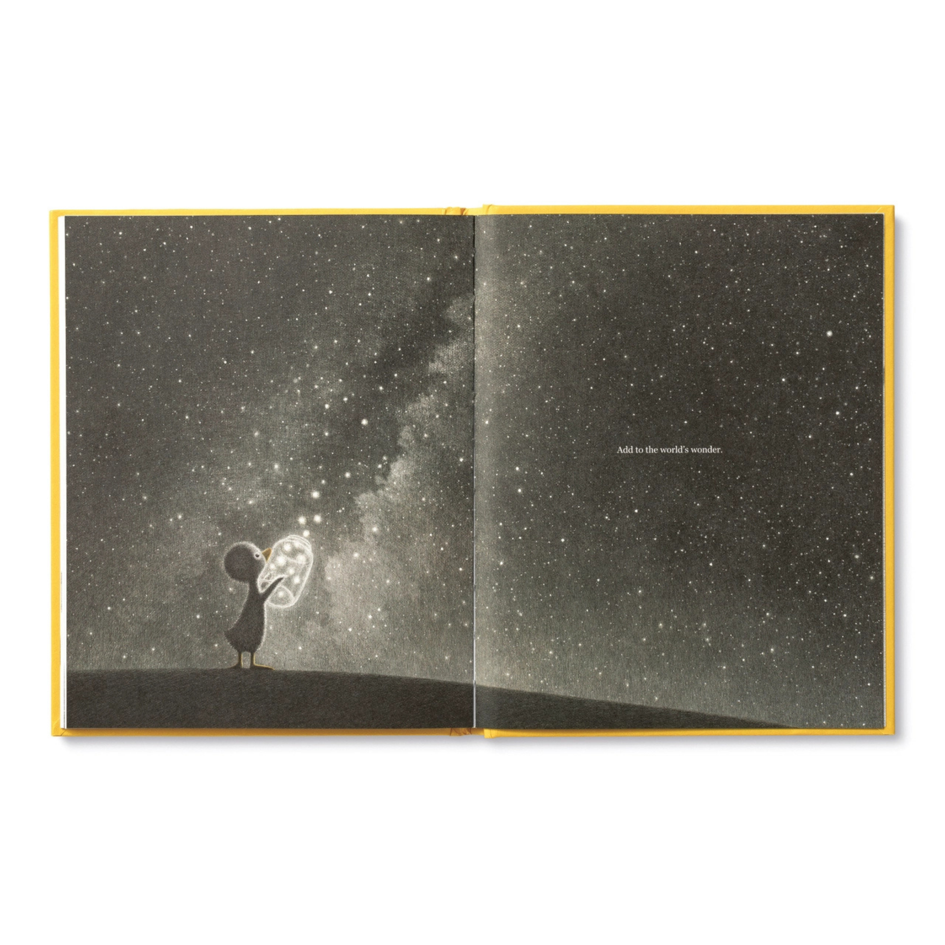 Finding Muchness Book