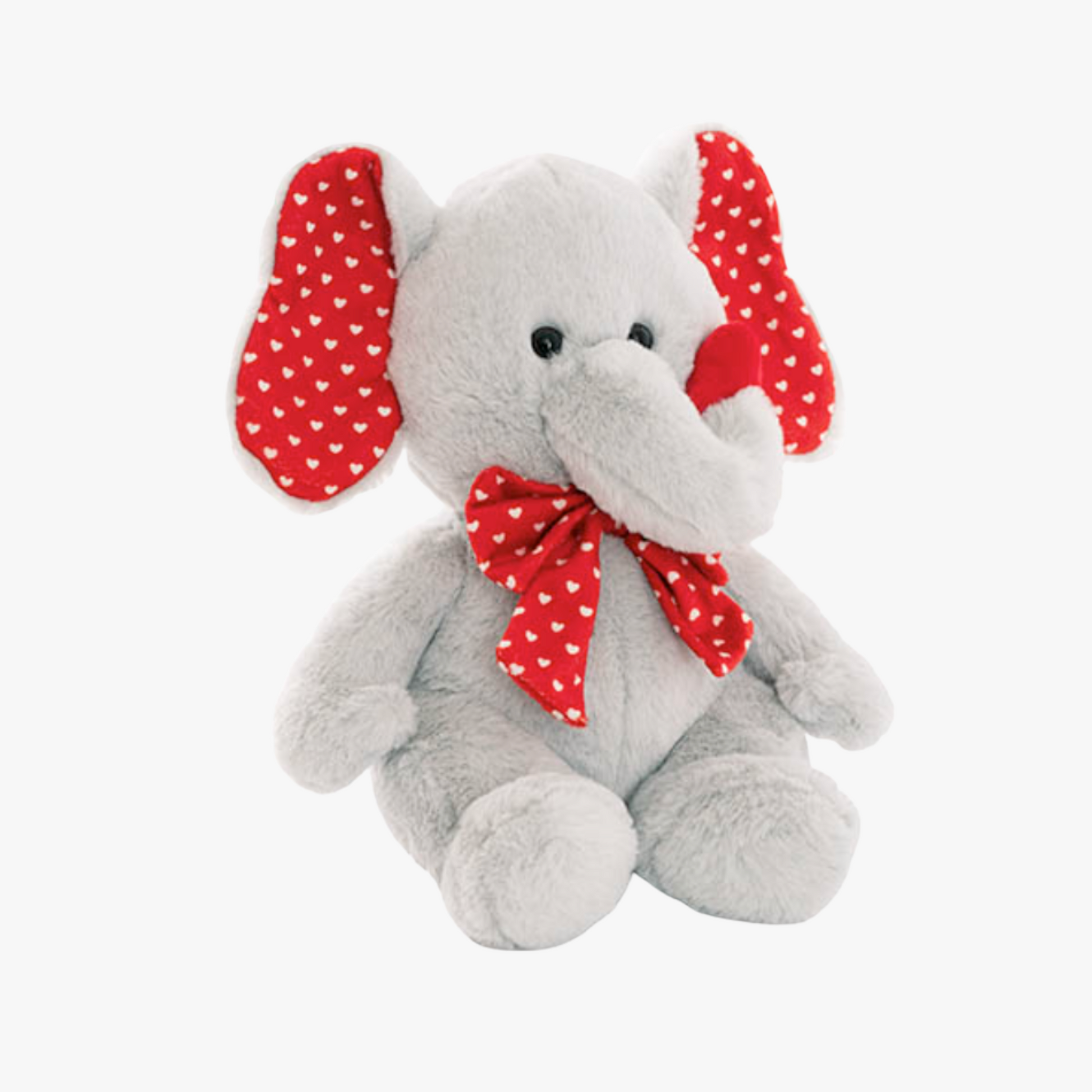 Elephant Terry Teddy