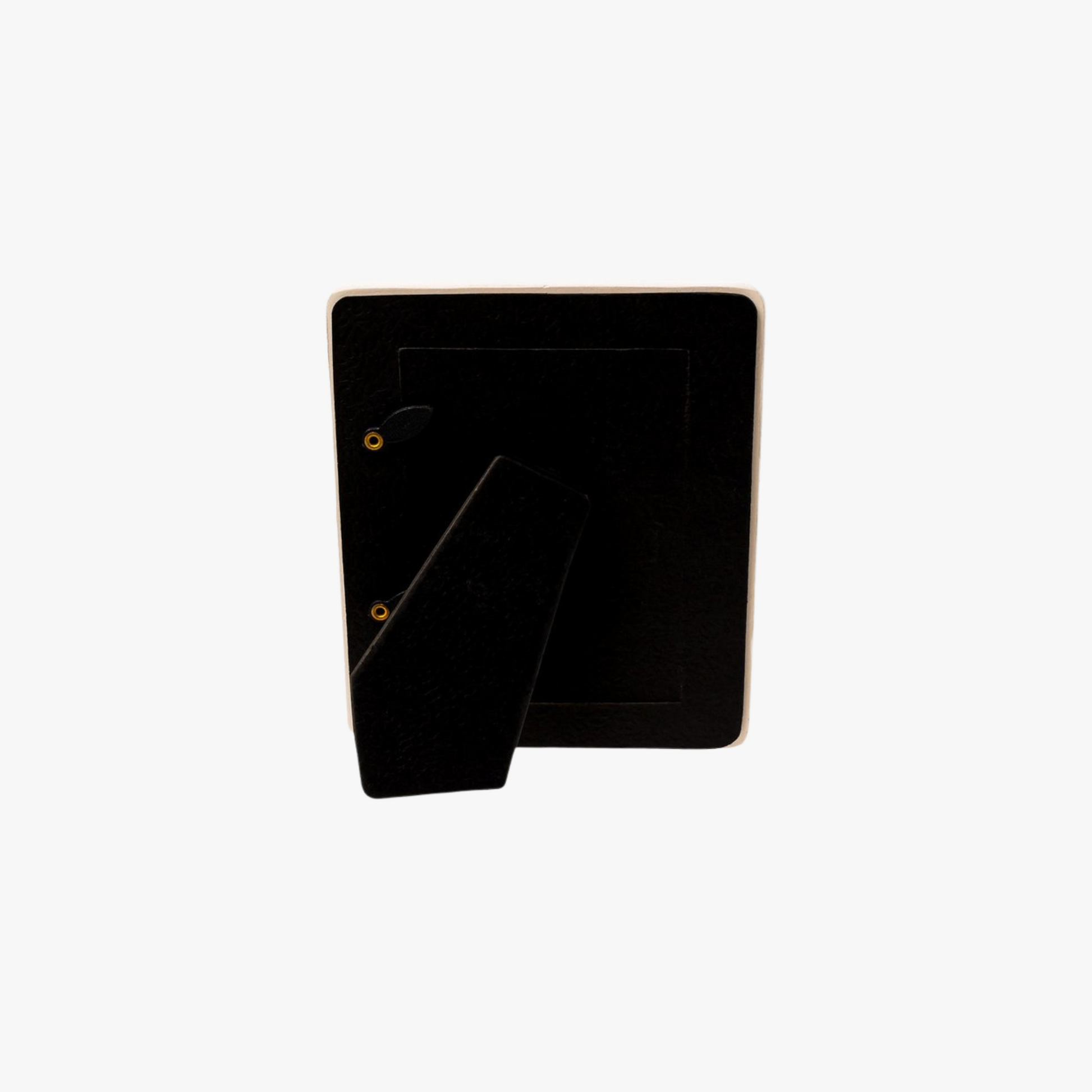 Mini Frames Set - Desert Dunes