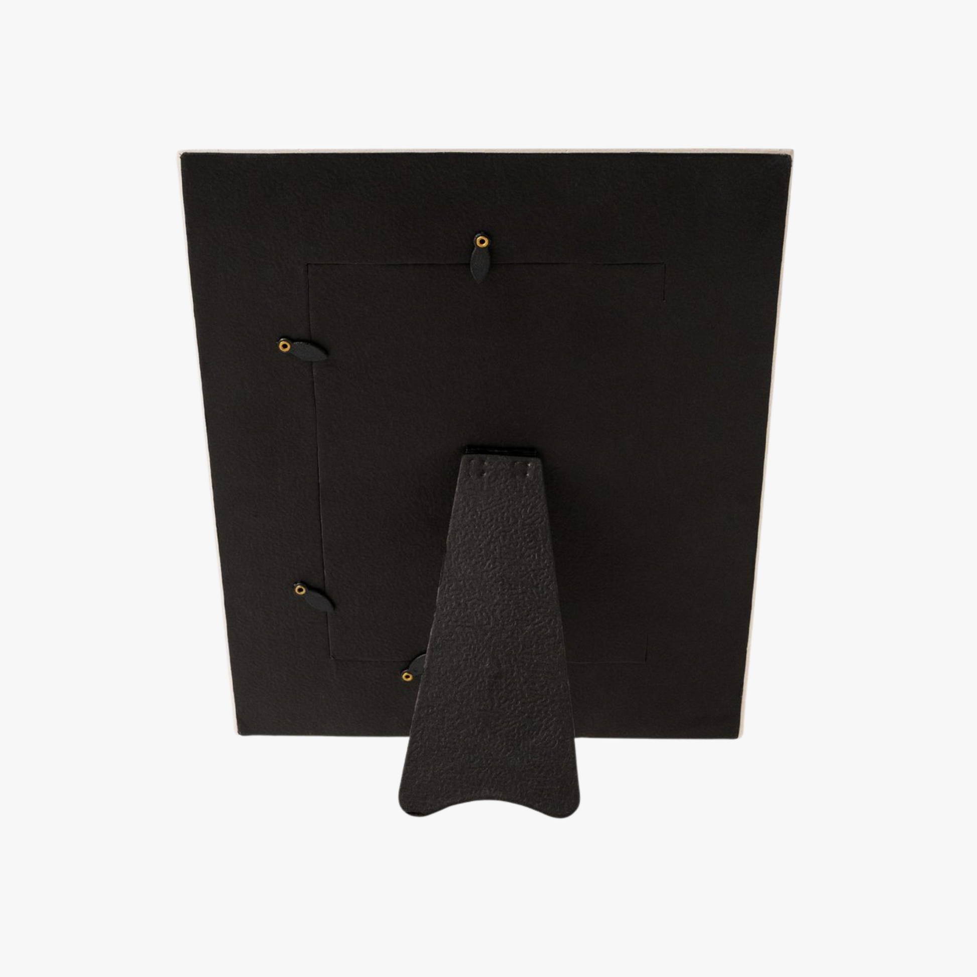 Rainbow Frame - Desert Dunes