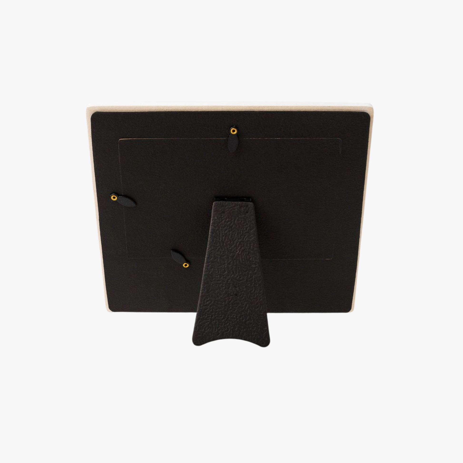 Trails Frame - Desert Dunes