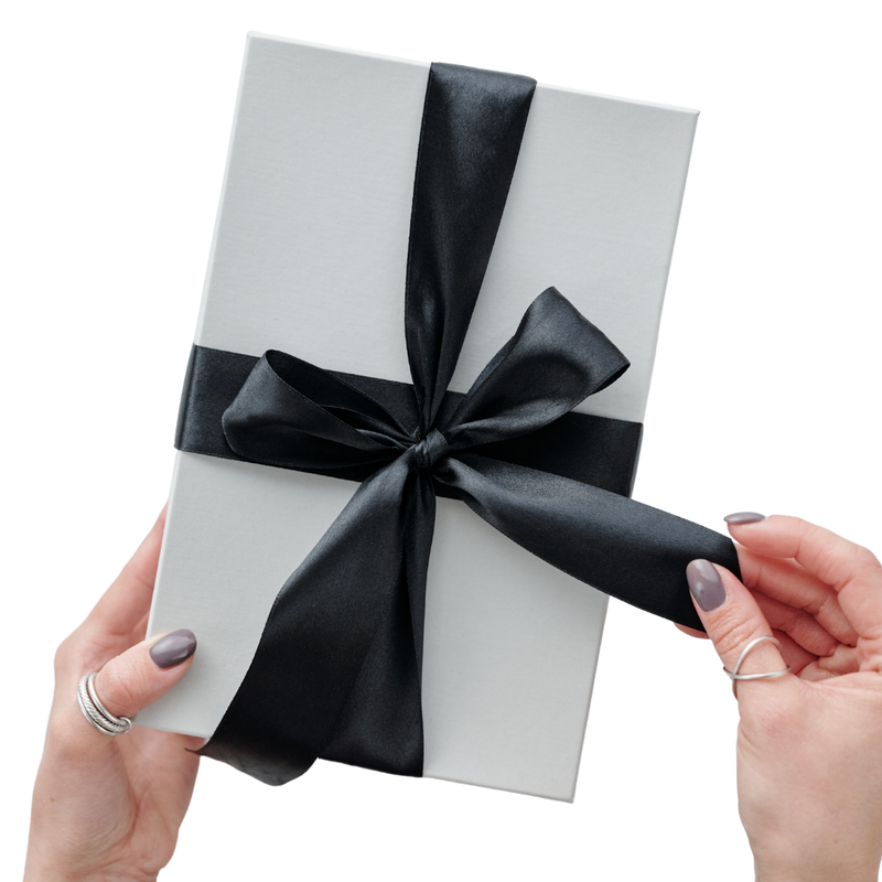 Festive touches to elevate your personal Christmas preparation