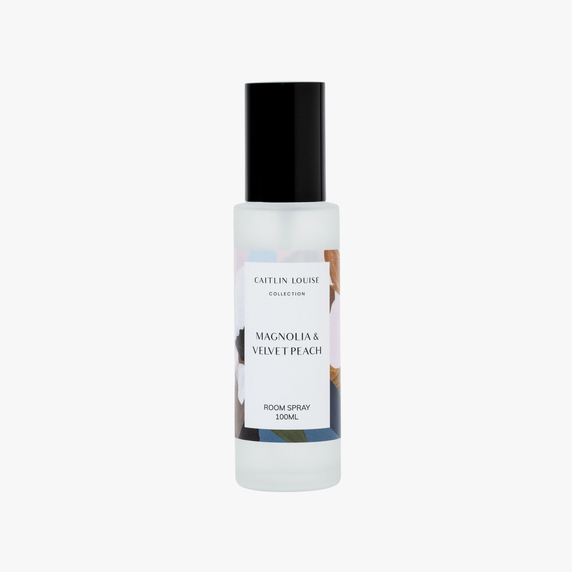 Artist Room Spray - Magnolia & Velvet Peach