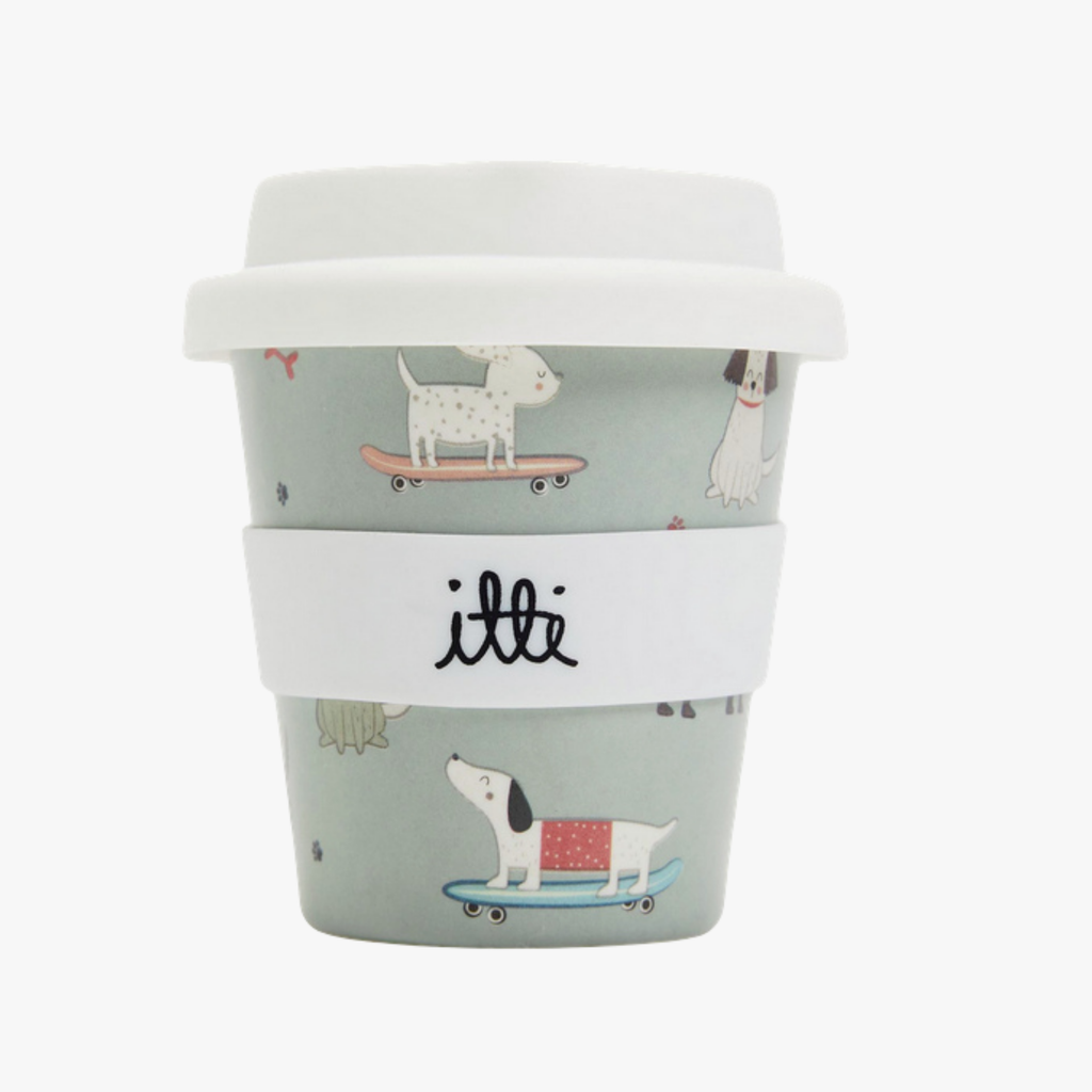 Cino Cup - Dougs Playmates