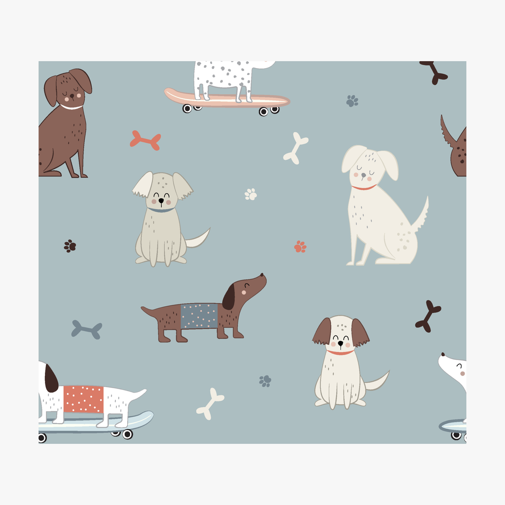 Big Chino Cup - Dougs Playmates