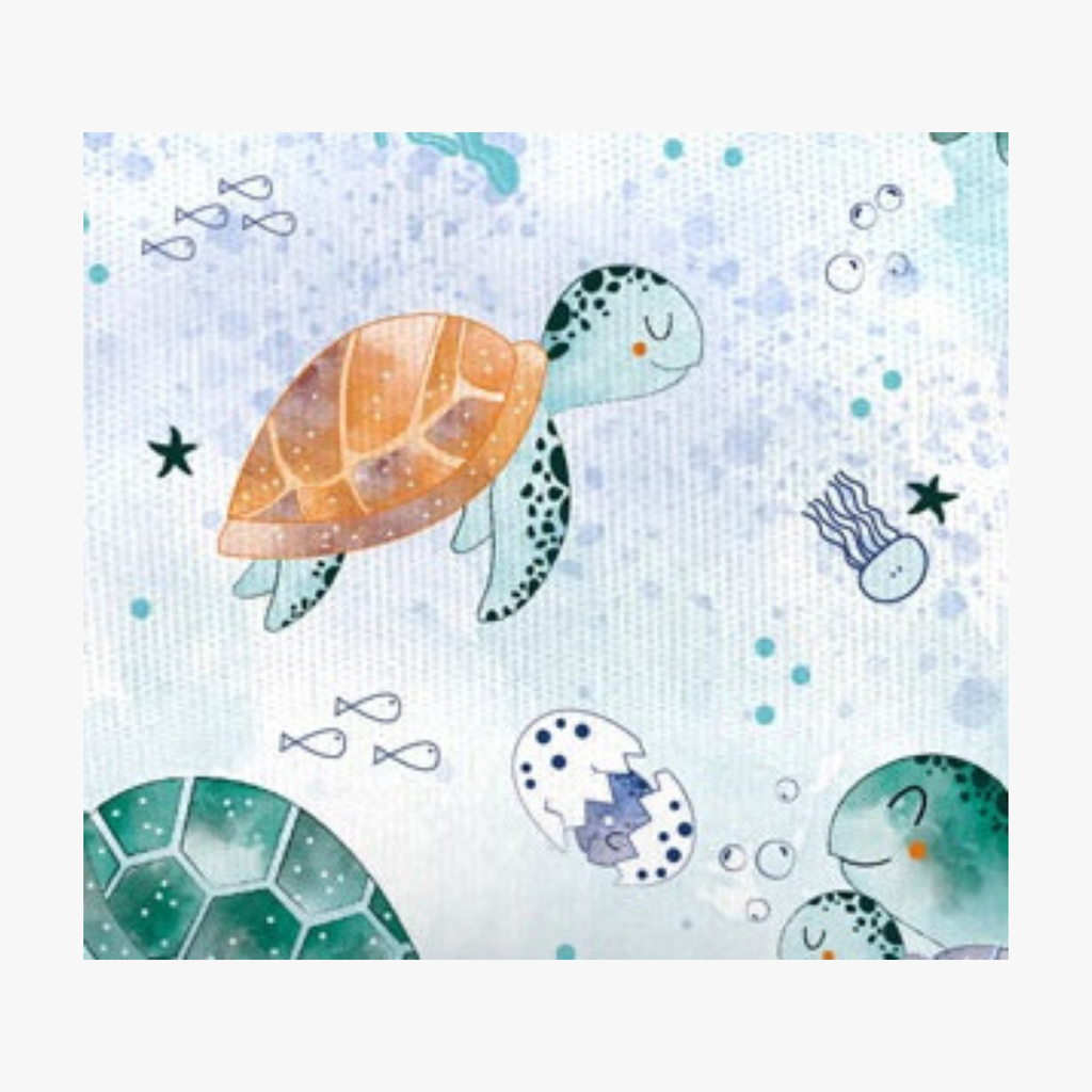 Big Chino Cup - Crush