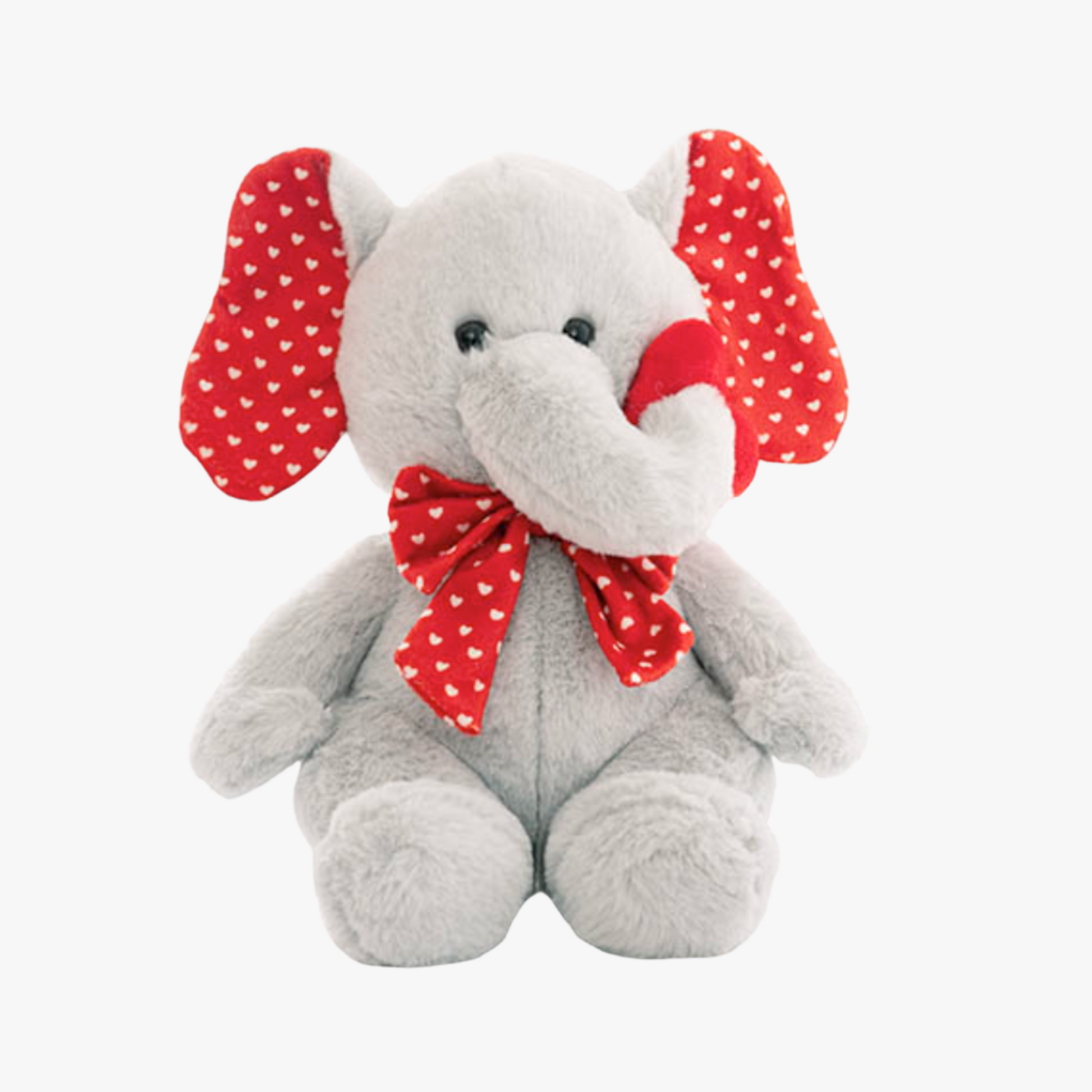 Elephant Terry Teddy