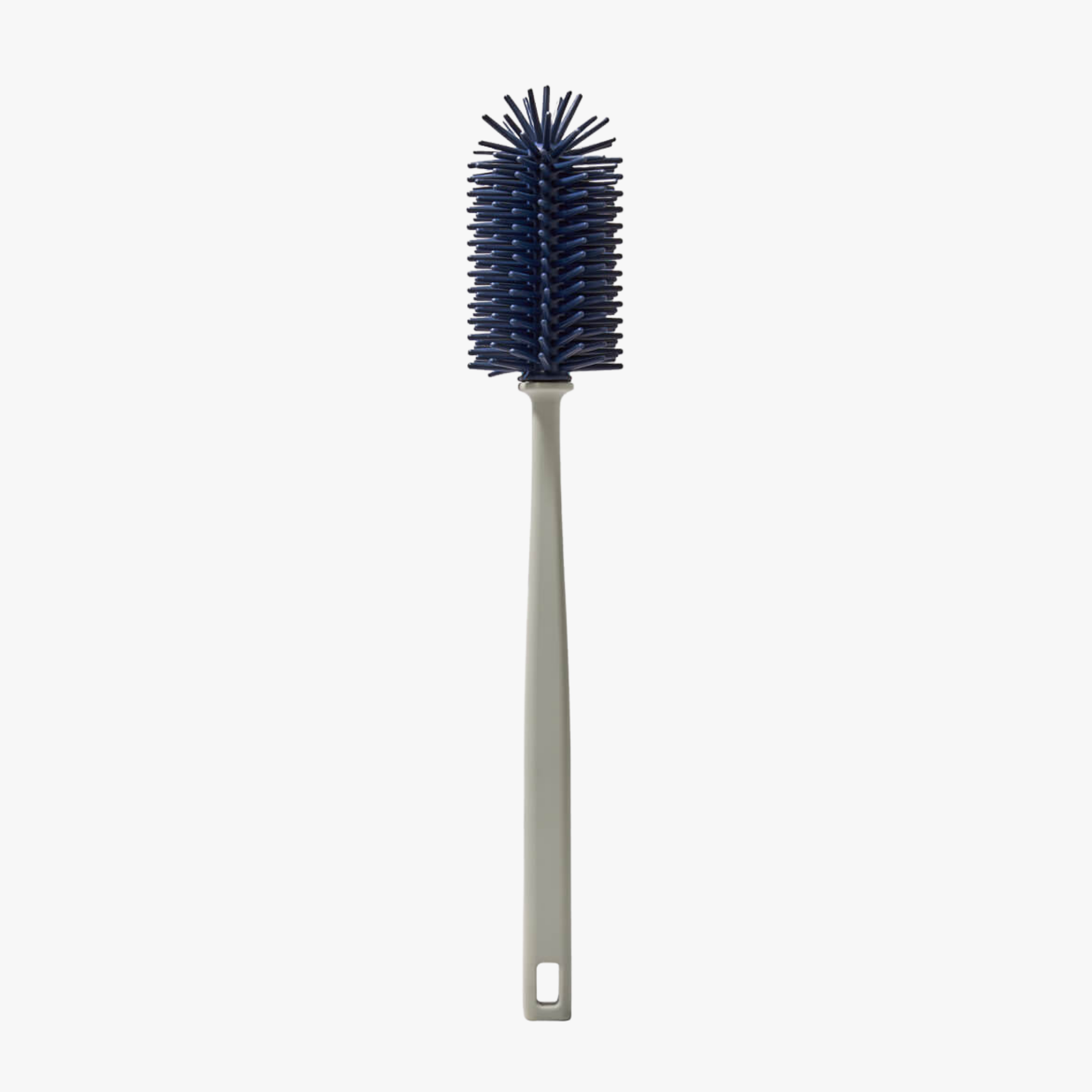 Silicone Bottle Brush