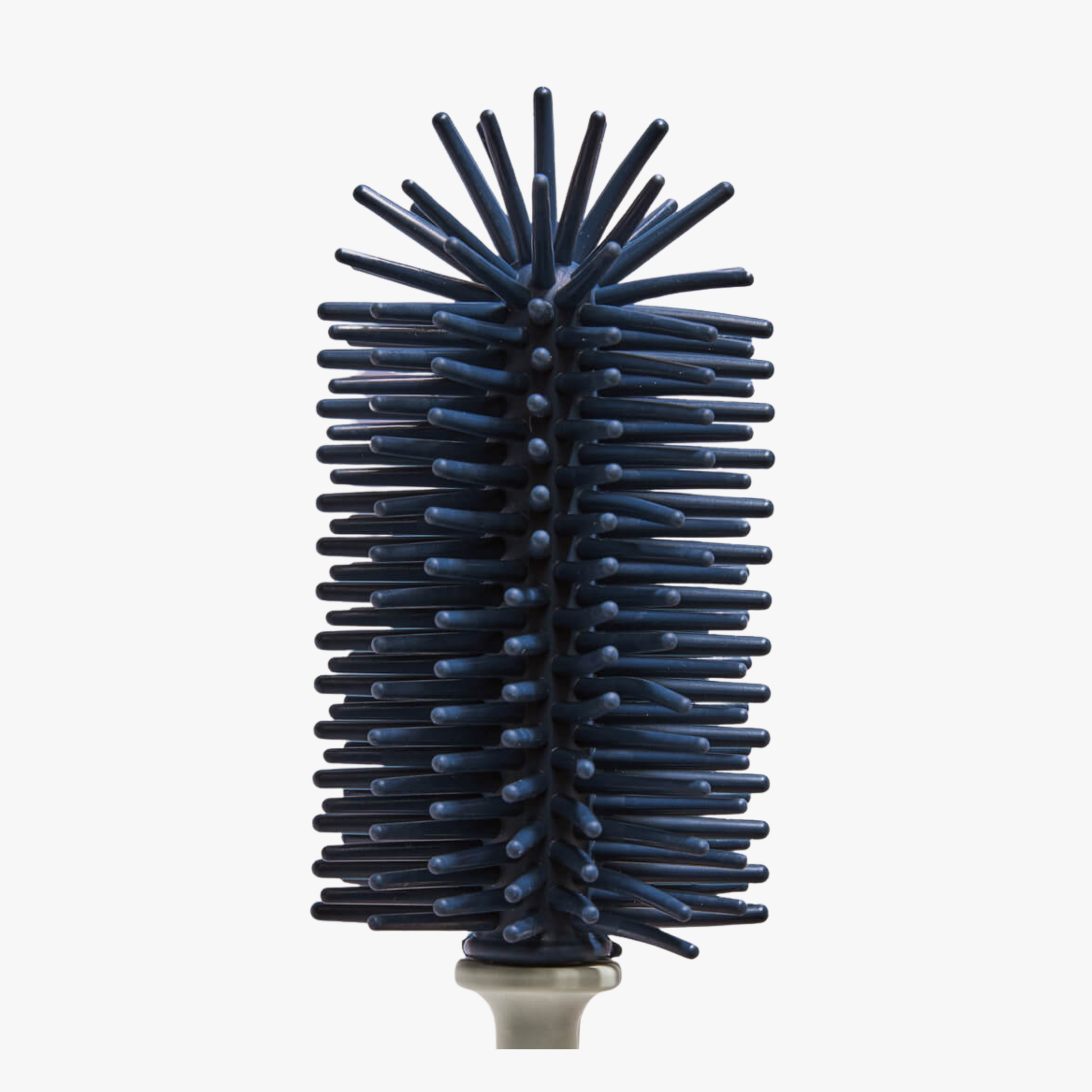 Silicone Bottle Brush