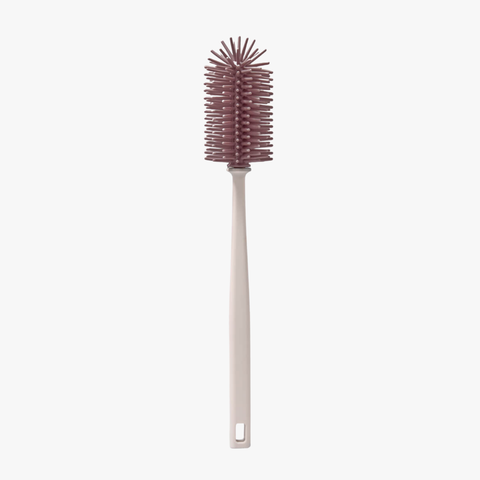 Silicone Bottle Brush
