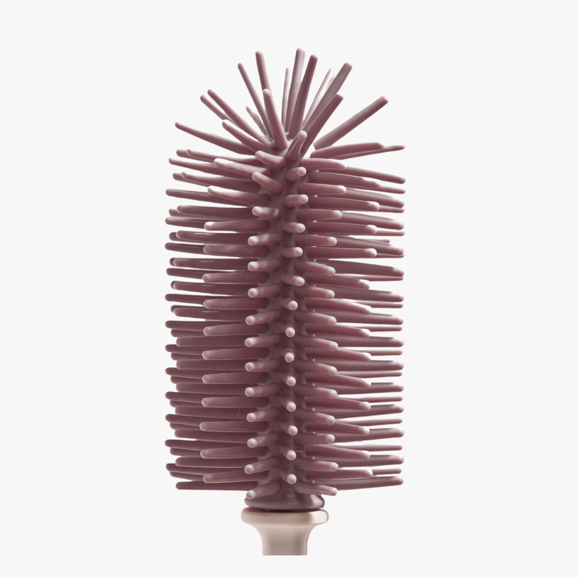 Silicone Bottle Brush