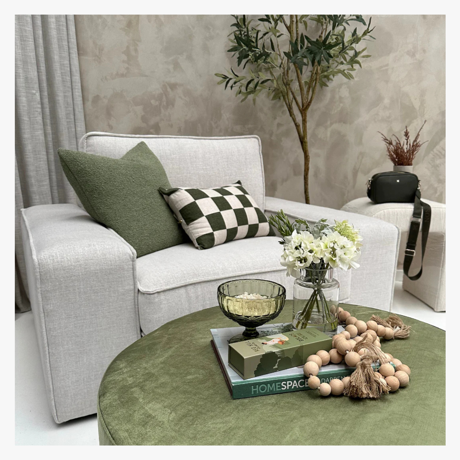 Solace - Eau de Parfum 10ml Spray